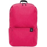 Rucsac laptop Xiaomi Mi Casual Daypack, 13.3, Pink