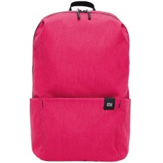 Rucsac laptop Xiaomi Mi Casual Daypack, 13.3, Pink