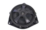 Difuzor ușă st&acirc;nga spate LEXUS RX _U3_ 2008 OEM: 86160-0W570 17220995