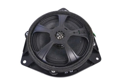 Difuzor ușă st&amp;acirc;nga spate LEXUS RX _U3_ 2008 OEM: 86160-0W570 17220995 foto