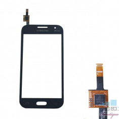 Touchscreen Samsung Galaxy Core Prime Value Edition SM-G361 Gri foto