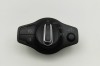 Modul de control comutator faruri AUDI A4 Avant 8K5, B8 2011 OEM: 8K0941531AL 30467486