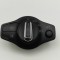 Modul de control comutator faruri AUDI A4 Avant 8K5, B8 2011 OEM: 8K0941531AL | 30467486