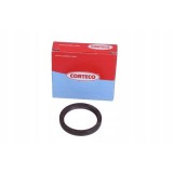 Simering volanta Audi A4 B8, A5, A6 C7, Q5; Seat Exeo Motor 1.8 Tfsi, 1.8 Tfsi quattro, 2.0 TDI, 2.0 TDI quattro, 2.0 Tfsi, 2.0 Tfsi flexible fuel,