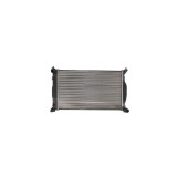 Radiator apa AUDI A4 Avant 8E5 B6 TYC 702-0019