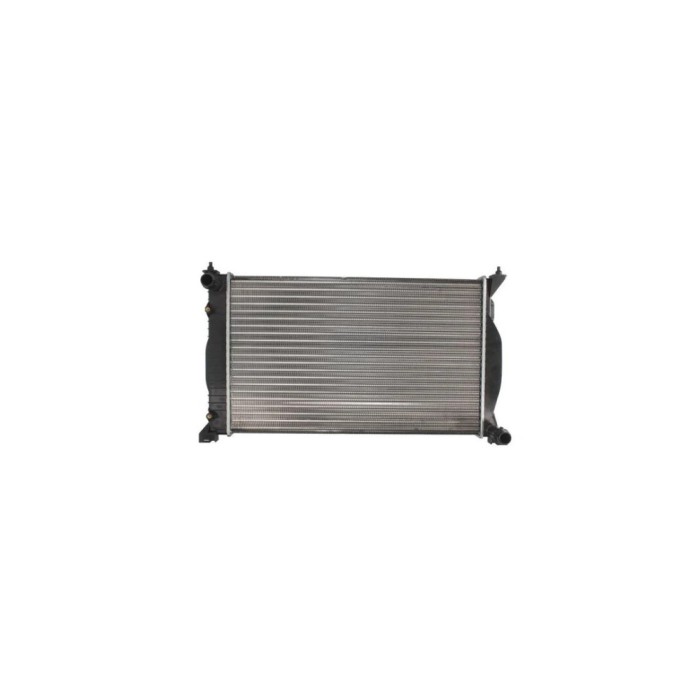 Radiator apa AUDI A4 Avant 8E5 B6 TYC 702-0019