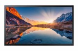 Cumpara ieftin Monitor touch SAMSUNG QM32R-T