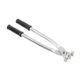 Clește pentru dispozitive antisupt