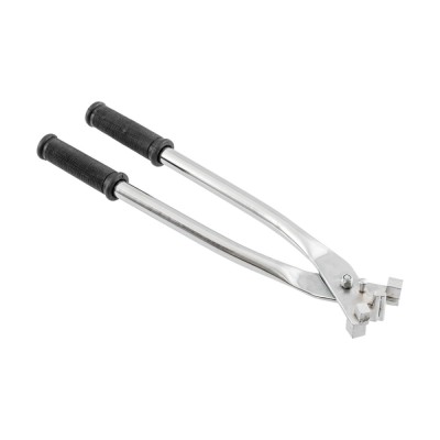 Clește pentru dispozitive antisupt foto