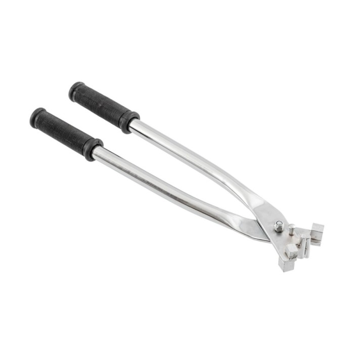 Clește pentru dispozitive antisupt