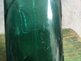 Colectie / Decor / Design - Sifon / Apa gazoasa O C R Tg anii 50 !