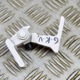 Balama ușă st&acirc;nga spate SKODA OCTAVIA III Combi 5E5 2019 OEM: 8KO831401E 20804342