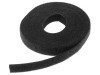 Brățară cu arici 5m x 12,5mm Poliamidă/Polipropilenă
