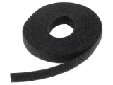 Brățară cu arici 5m x 12,5mm Poliamidă/Polipropilenă
