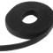 Brățară cu arici 5m x 12,5mm Poliamidă/Polipropilenă