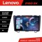 Navigatie Honda CR-V Lenovo Kit-009 8 core QLED 2K 12+256 360 Android Waze USB Navigatie Internet Youtube Radio CarStore Technology