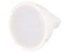 Lampă LED MR16 6W 6500K 540lm Alb Rece