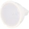 Lampă LED MR16 6W 6500K 540lm Alb Rece