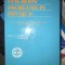 I. D. Faddeev - Few-body problems in physics