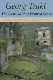 The Last Gold of Expired Stars