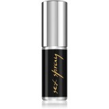 RUF Sex Spray parfum cu feromoni 15 ml