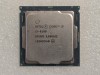 Procesor Intel Core i3-8100, 4-Cores, 3.60GHz, 6MB Cache, Generatia a 8-a Coffee Lake, AMD