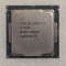 Procesor Intel Core i3-8100, 4-Cores, 3.60GHz, 6MB Cache, Generatia a 8-a Coffee Lake