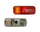 Stop spate lampa Suzuki Vitara 5-D 001.1996-12.2003; Vitara Grand 09.1997-092005; GRAND VITARA XL-7 european version 01.2004- JIMNY (FJ) 09.1998-12.2