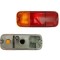Stop spate lampa Suzuki Vitara 5-D 001.1996-12.2003; Vitara Grand 09.1997-092005; GRAND VITARA XL-7 european version 01.2004- JIMNY (FJ) 09.1998-12.2