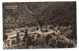 CPIB 21633 - CARTE POSTALA - BAILE HERCULANE, VEDERE GENERALA, RPR, NECIRCULATA, Fotografie