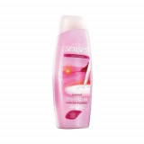 Gel dus Senses Mystique 500 ml, Avon