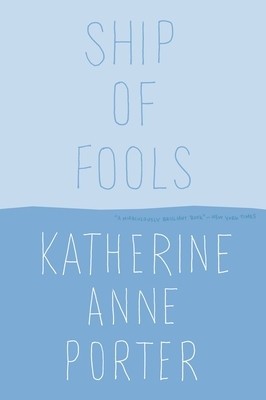 Ship of Fools foto