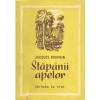 Jacques Roumain - Stapanii apelor - 137969