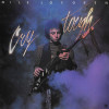 VINIL Nils Lofgren ‎– Cry Tough (VG++), Rock