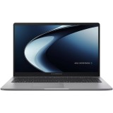 Laptop ASUS ExpertBook P1 PM1503CDA cu procesor AMD Ryzen&trade; 7 7735HS pana la 4.75GHz, 15.6&amp;#039;&amp;#039;, Full HD, 16GB DDR5 RAM, 512GB SSD, AMD Radeon&trade;