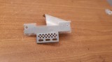 Cumpara ieftin Case Caddy HDD Laptop Toshiba C50D