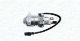 MAGNETI MARELLI 024000015010 Unitate supape, transmisie hidraulica