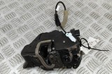 &Icirc;ncuietoare ușă st&acirc;nga față JEEP Avenger J2 2024 OEM: 9846870280 29049637