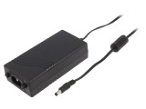 Alimentator Desktop 18VDC 3,6A 65W