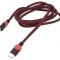 Cablu HDMI 2.0 Textil 3m