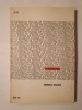 Emmanuel Mounier - Personalism (University of Notre Dame, lb. engleză)