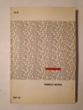Emmanuel Mounier - Personalism (University of Notre Dame, lb. engleză)