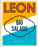 Leon Big Salads