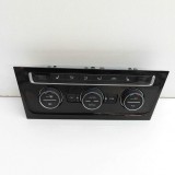 Modul de climatizare VW GOLF VII 5G1, BQ1, BE1, BE2 2018 OEM: 5GE907044AN,5HB013104,5G2863042 25366790