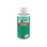 Cumpara ieftin Activator Loctite SF 7649, 150ml, Henkel