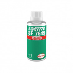 Activator Loctite SF 7649, 150ml