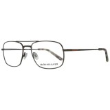 Cumpara ieftin Quiksilver EQYEG03055 BGUN 55, Rama ochelari de vedere, barbatesti