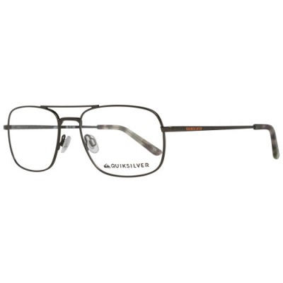 Quiksilver EQYEG03055 BGUN 55, Rama ochelari de vedere, barbatesti foto
