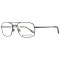 Quiksilver EQYEG03055 BGUN 55, Rama ochelari de vedere, barbatesti