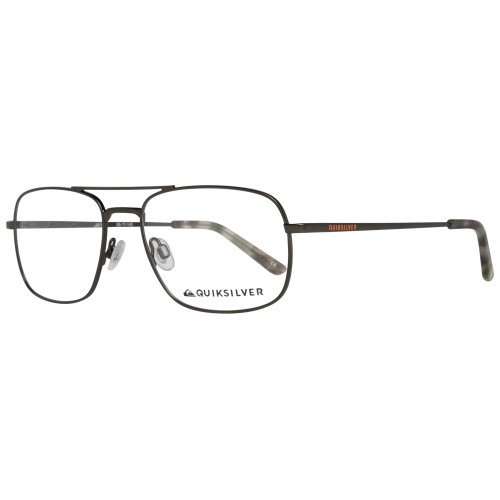 Quiksilver EQYEG03055 BGUN 55, Rama ochelari de vedere, barbatesti